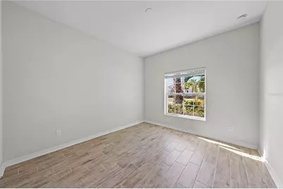 1833 Henley Street, Saint Cloud, FL 34771 - Photo 37