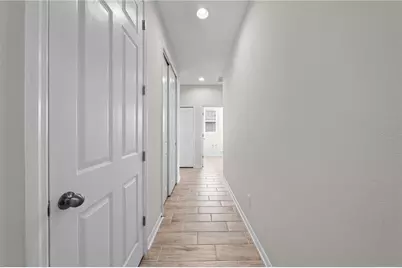 1833 Henley Street, Saint Cloud, FL 34771 - Photo 29