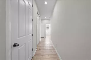 1833 Henley St, Saint Cloud, FL 34771 - Photo 29