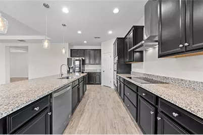 1833 Henley Street, Saint Cloud, FL 34771 - Photo 25