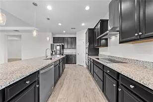 1833 Henley St, Saint Cloud, FL 34771 - Photo 25