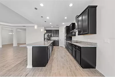 1833 Henley Street, Saint Cloud, FL 34771 - Photo 17