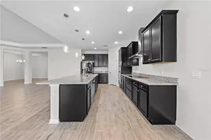 1833 Henley St, Saint Cloud, FL 34771 - Photo 17