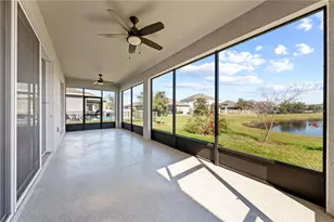 1833 Henley St, Saint Cloud, FL 34771 - Photo 49