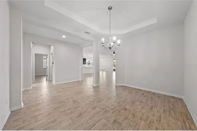 1833 Henley Street, Saint Cloud, FL 34771 - Photo 27