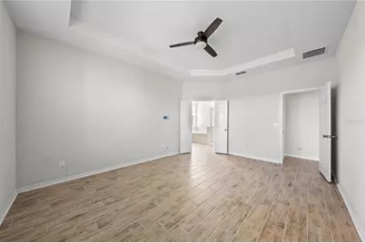 1833 Henley Street, Saint Cloud, FL 34771 - Photo 31