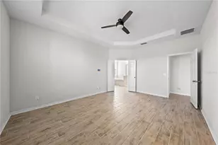 1833 Henley St, Saint Cloud, FL 34771 - Photo 31