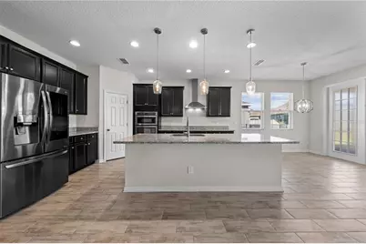 1833 Henley Street, Saint Cloud, FL 34771 - Photo 19