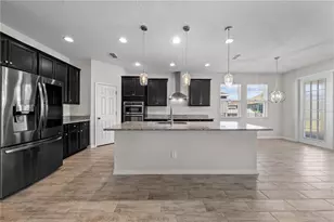 1833 Henley St, Saint Cloud, FL 34771 - Photo 19