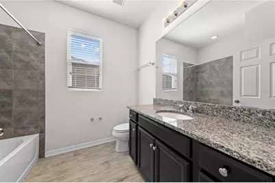 1833 Henley Street, Saint Cloud, FL 34771 - Photo 43