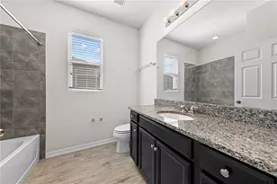 1833 Henley St, Saint Cloud, FL 34771 - Photo 43