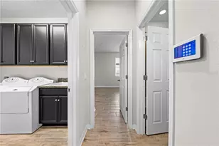 1833 Henley St, Saint Cloud, FL 34771 - Photo 45