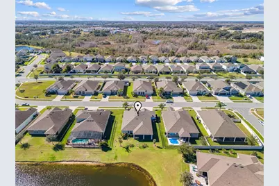 1833 Henley Street, Saint Cloud, FL 34771 - Photo 59