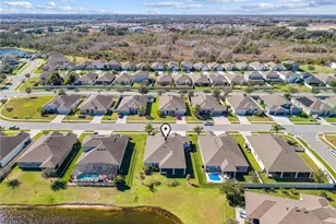 1833 Henley St, Saint Cloud, FL 34771 - Photo 59