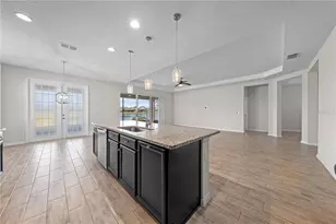 1833 Henley St, Saint Cloud, FL 34771 - Photo 23