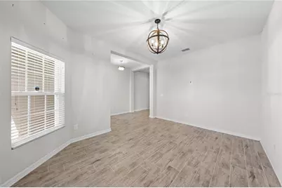 1833 Henley Street, Saint Cloud, FL 34771 - Photo 9