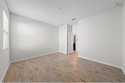 1833 Henley Street, Saint Cloud, FL 34771 - Photo 41