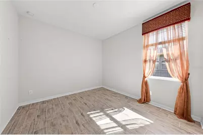 1833 Henley Street, Saint Cloud, FL 34771 - Photo 39