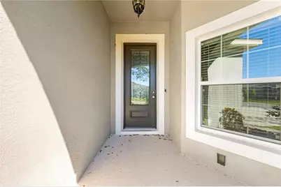 1833 Henley Street, Saint Cloud, FL 34771 - Photo 5