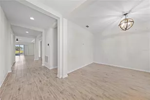 1833 Henley St, Saint Cloud, FL 34771 - Photo 7