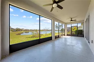 1833 Henley St, Saint Cloud, FL 34771 - Photo 47