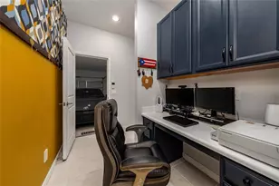 1569 Osprey Vw Dr, Apopka, FL 32703 - Photo 27