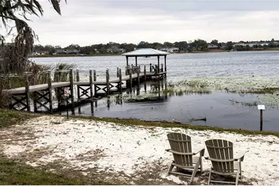 1569 Osprey View Drive, Apopka, FL 32703 - Photo 35