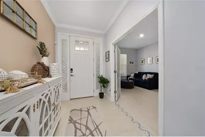 1569 Osprey View Drive, Apopka, FL 32703 - Photo 5