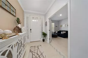 1569 Osprey Vw Dr, Apopka, FL 32703 - Photo 5