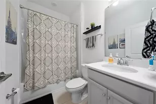 1569 Osprey Vw Dr, Apopka, FL 32703 - Photo 13