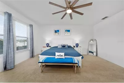 1569 Osprey View Drive, Apopka, FL 32703 - Photo 21