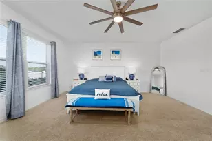 1569 Osprey Vw Dr, Apopka, FL 32703 - Photo 21