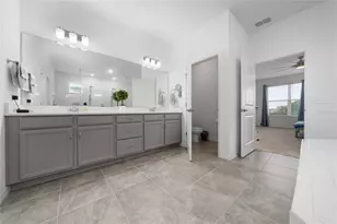 1569 Osprey Vw Dr, Apopka, FL 32703 - Photo 25