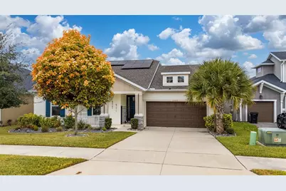 1569 Osprey View Drive, Apopka, FL 32703 - Photo 1