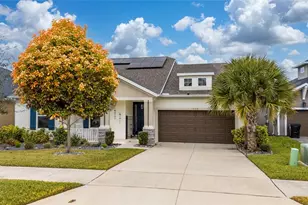1569 Osprey Vw Dr, Apopka, FL 32703 - Photo 1