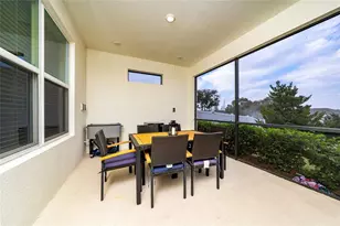1569 Osprey Vw Dr, Apopka, FL 32703 - Photo 29