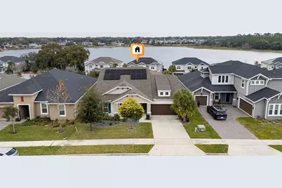 1569 Osprey View Drive, Apopka, FL 32703 - Photo 3