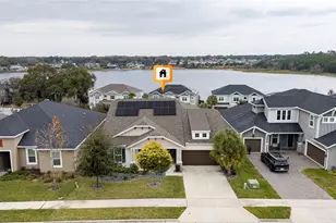 1569 Osprey Vw Dr, Apopka, FL 32703 - Photo 3