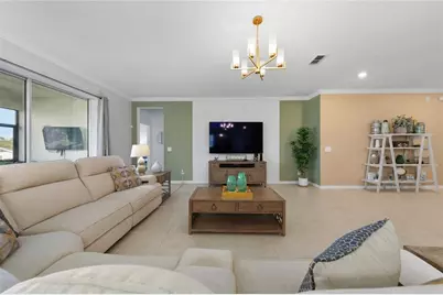 1569 Osprey View Drive, Apopka, FL 32703 - Photo 19