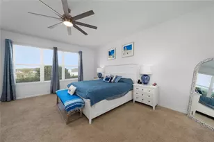 1569 Osprey Vw Dr, Apopka, FL 32703 - Photo 23