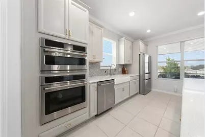 1569 Osprey View Drive, Apopka, FL 32703 - Photo 17