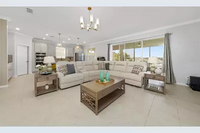 1569 Osprey View Drive, Apopka, FL 32703 - Photo 15