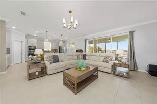 1569 Osprey Vw Dr, Apopka, FL 32703 - Photo 15