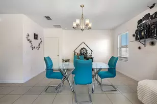 397 Aberdeen Dr, Davenport, FL 33896 - Photo 7