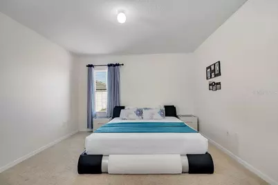 397 Aberdeen Drive, Davenport, FL 33896 - Photo 13