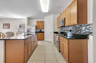 397 Aberdeen Dr, Davenport, FL 33896 - Photo 9