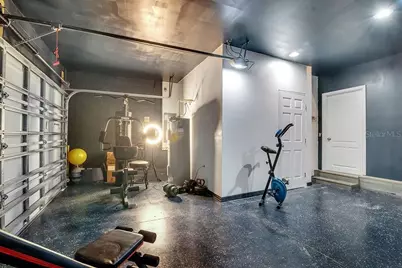 397 Aberdeen Drive, Davenport, FL 33896 - Photo 25