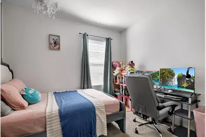 397 Aberdeen Drive, Davenport, FL 33896 - Photo 17