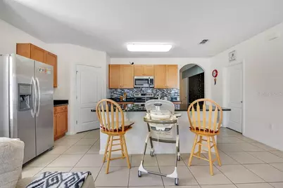 397 Aberdeen Drive, Davenport, FL 33896 - Photo 11