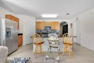 397 Aberdeen Dr, Davenport, FL 33896 - Photo 11